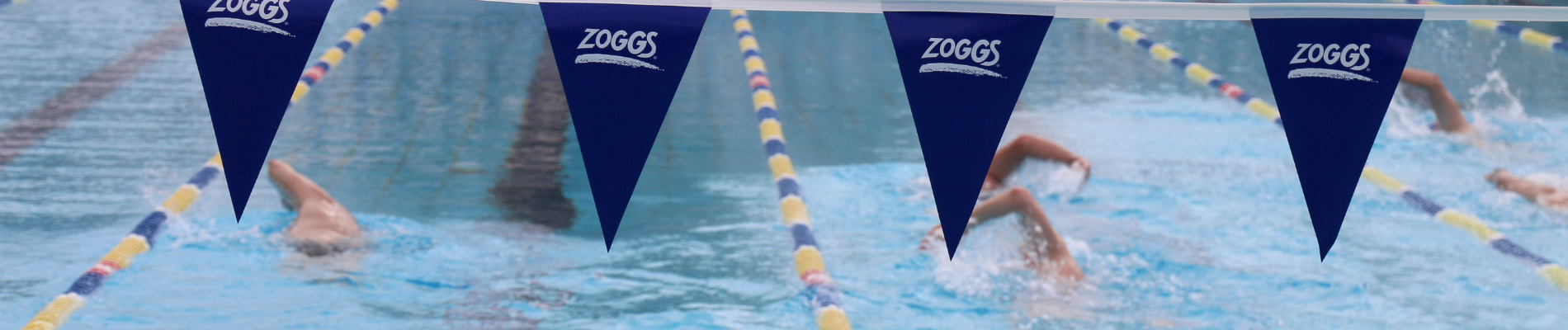 Albury Swim Centre Winter Access | Engaging Albury
