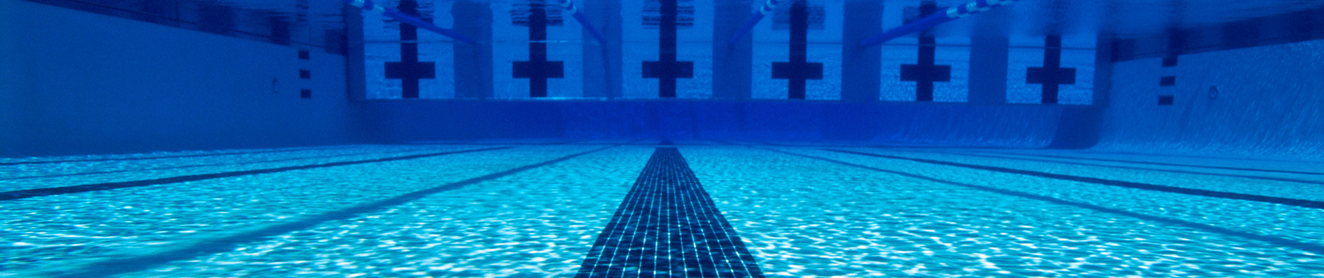 Albury Aquatics Facilities Advisory Committee Community Representative ...